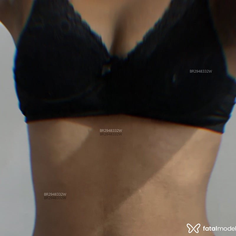 Acompanhante Maria Vitoria - Feed
