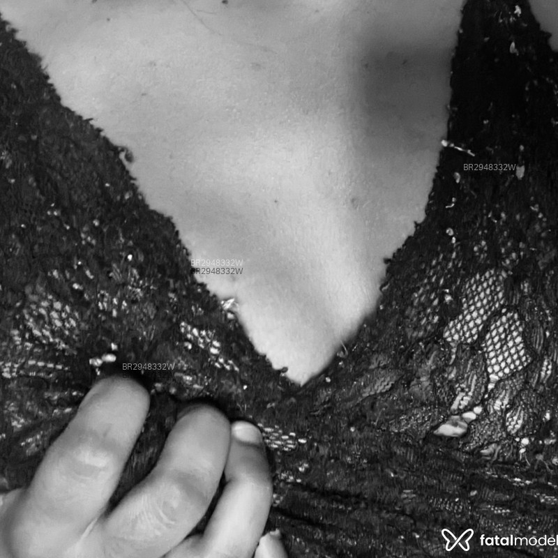 Acompanhante Maria Vitoria - Feed