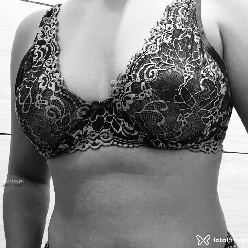 Acompanhante Jessica Lima - Feed