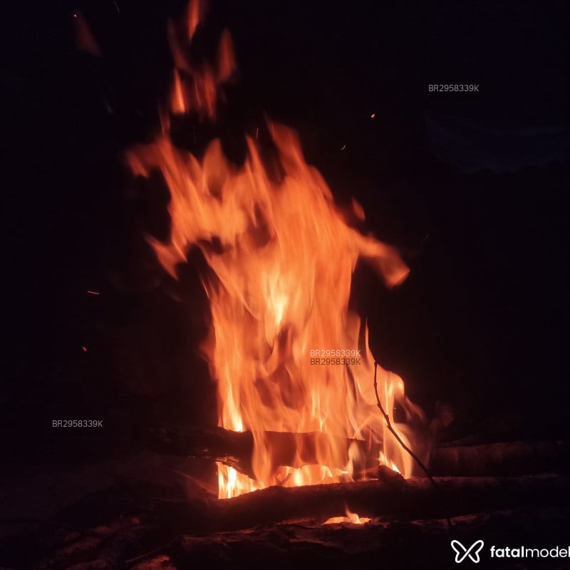 Acompanhante Jonathan - Feed