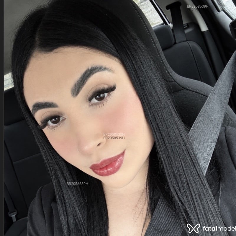 Acompanhante Nicolle Matos - Feed