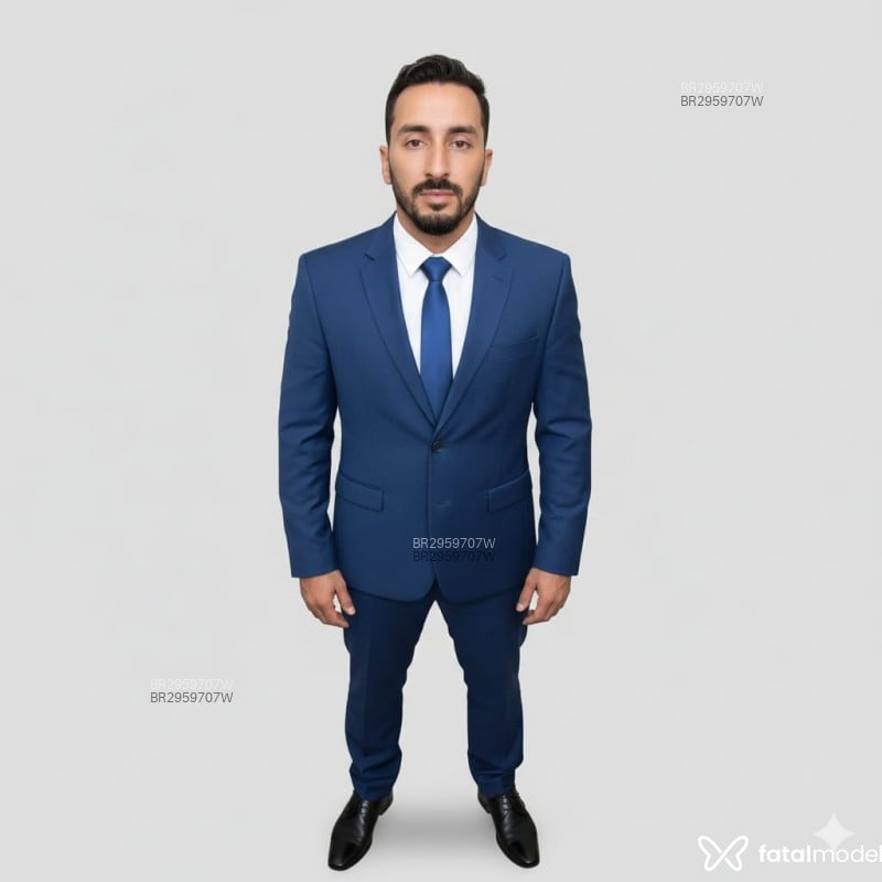 Acompanhante Fafa - Feed