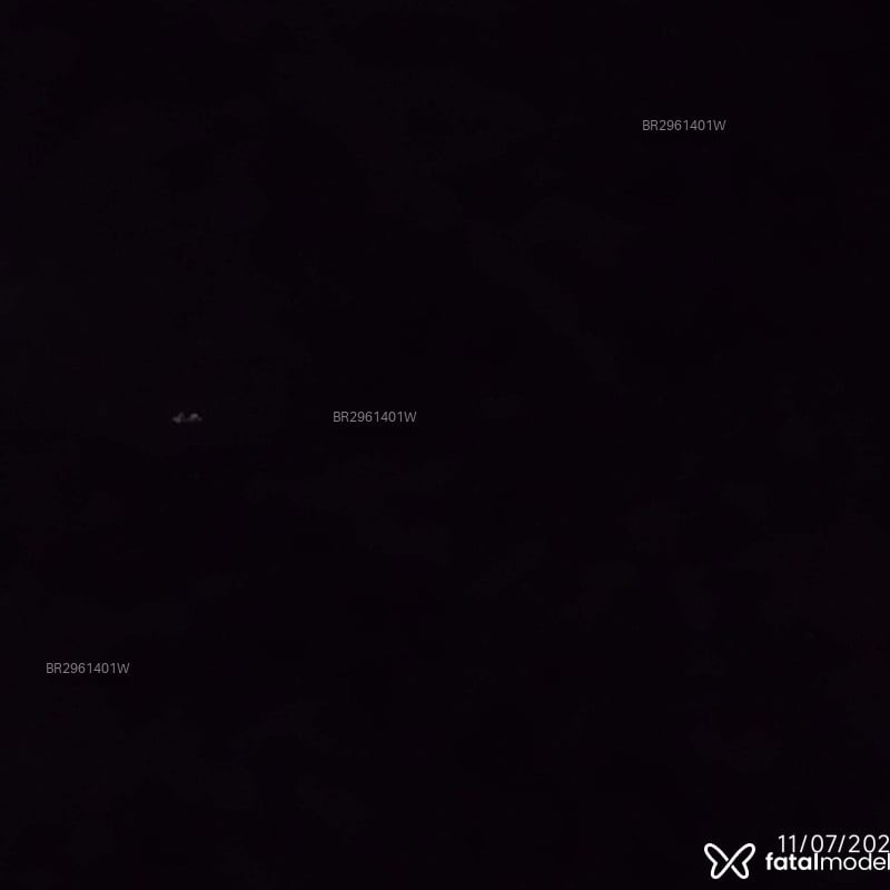 Acompanhante Gppassivo - Feed