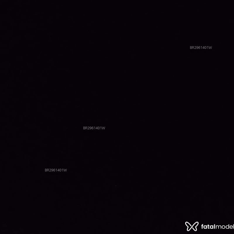 Acompanhante Gppassivo - Feed