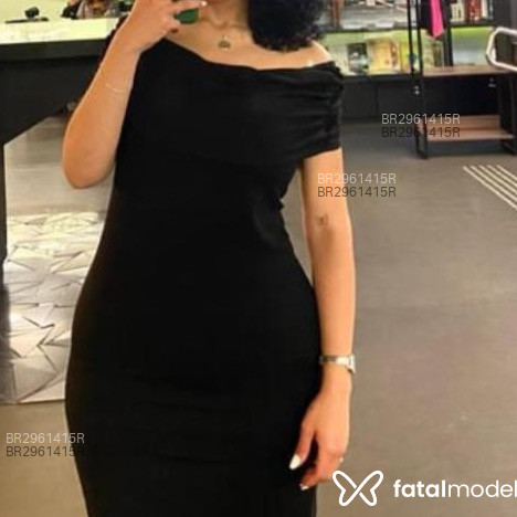Acompanhante Amanda - Feed