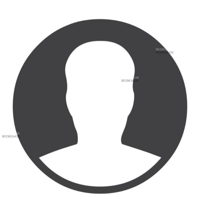 Acompanhante Henrique - Feed