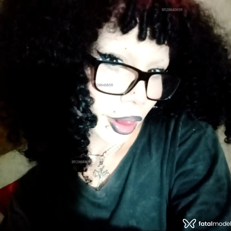 Acompanhante Ana Victoria - Feed
