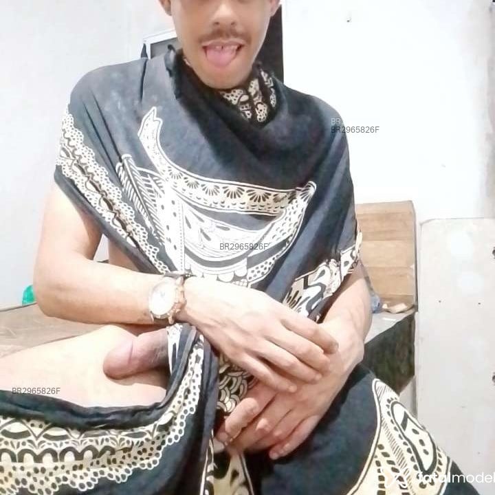 Acompanhante Morenobegala - Feed