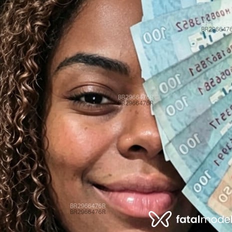 Acompanhante Eduarda - Feed