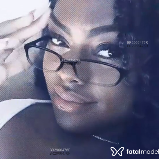 Acompanhante Eduarda - Feed