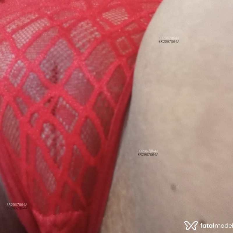 Acompanhante Fernanda - Feed
