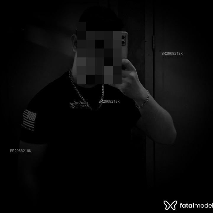 Acompanhante Phelip Tavares - Feed