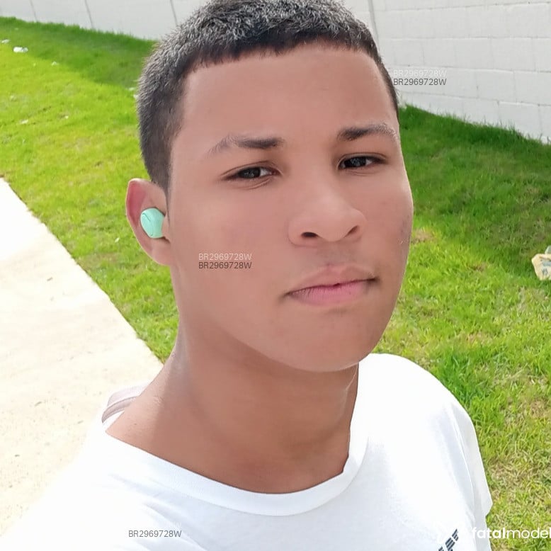 Acompanhante Anjosantos - Feed