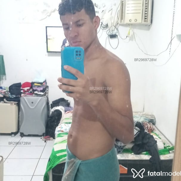 Acompanhante Anjosantos - Feed