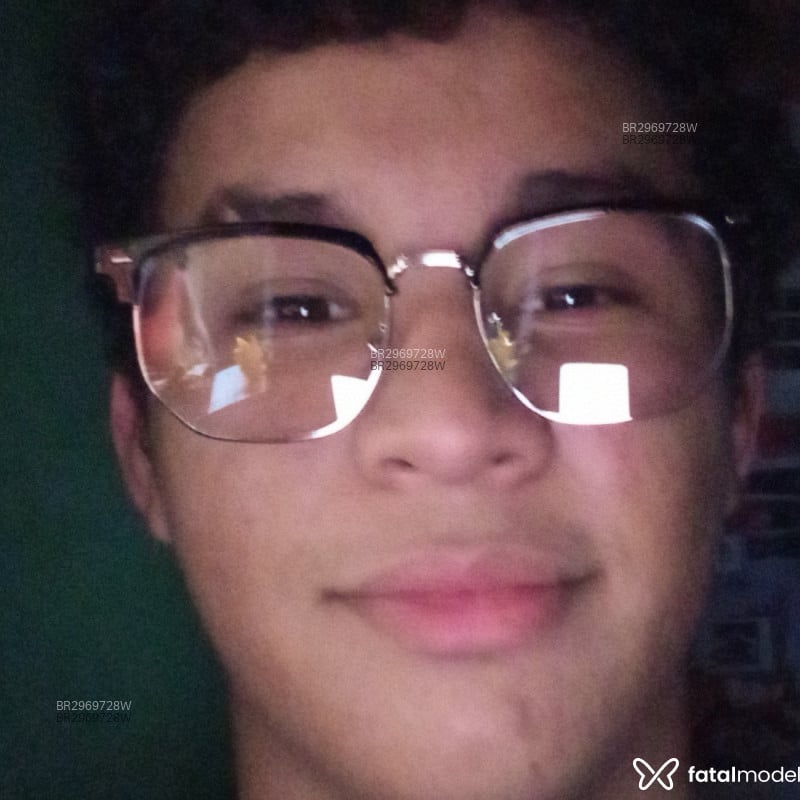 Acompanhante Anjosantos - Feed