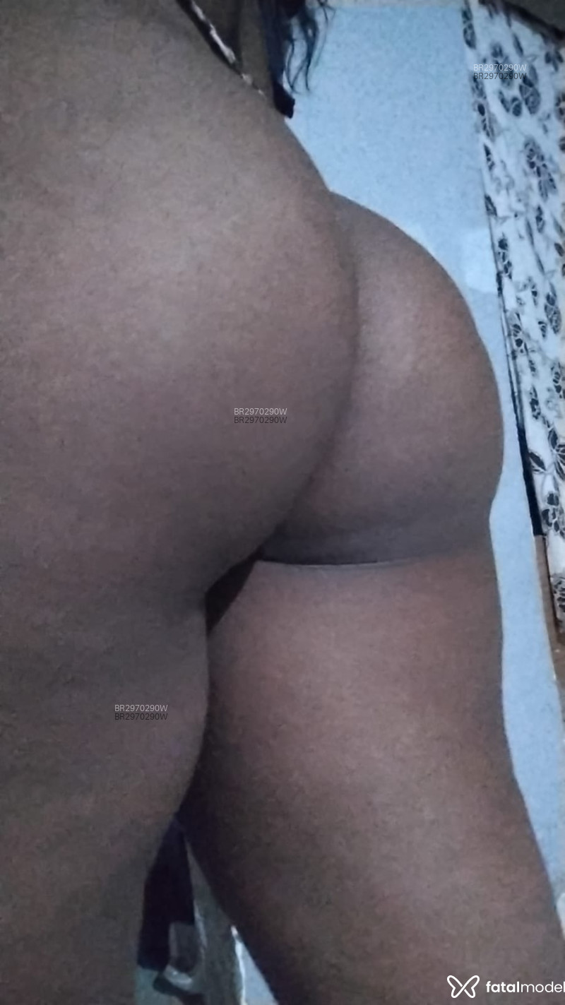 Acompanhante Lorena - Feed