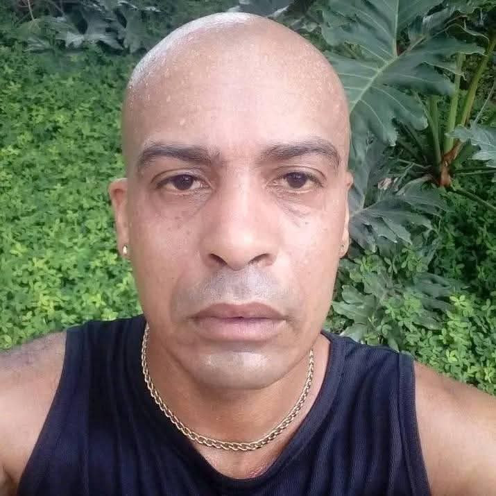 Acompanhante Laci Nogueira - Feed