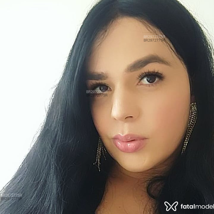 Acompanhante Rau - Feed