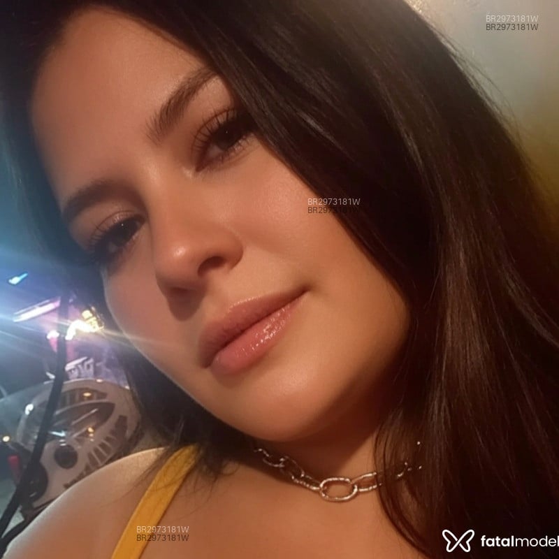 Acompanhante Mara Oliveira - Feed
