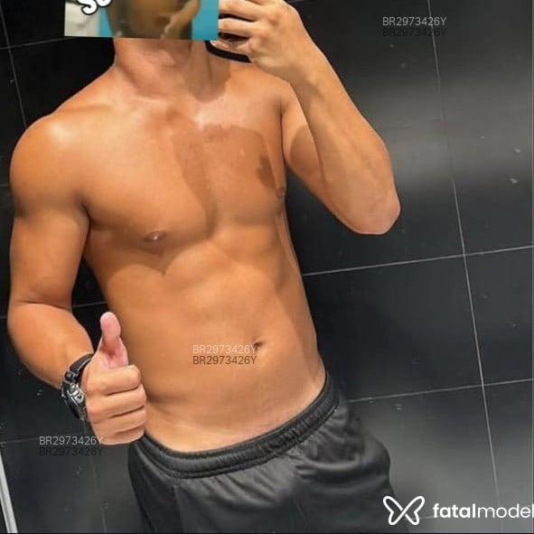 Acompanhante Indiozinho - Feed