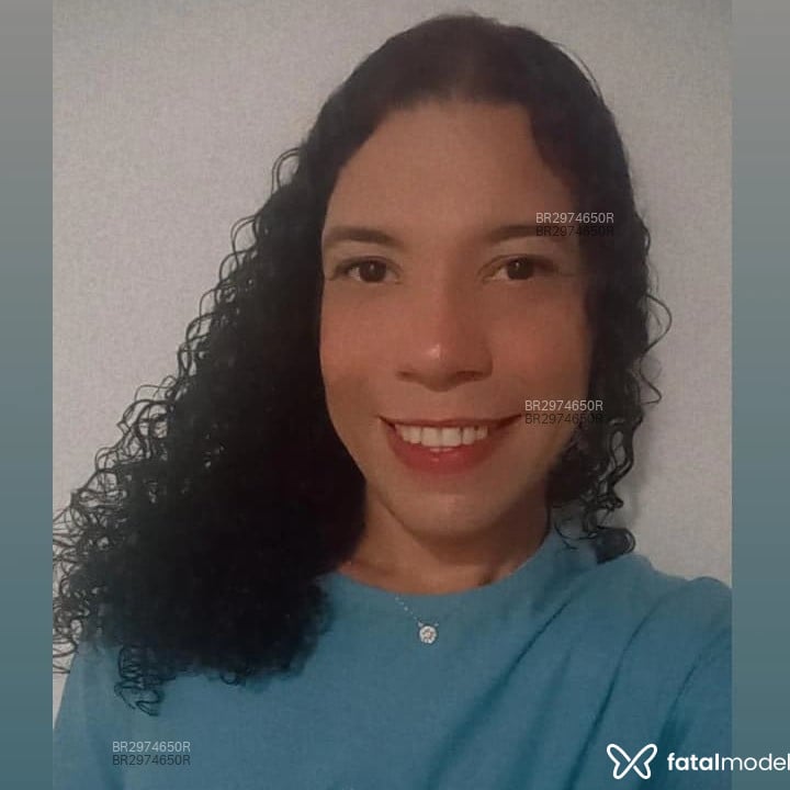 Acompanhante Bocademell - Feed