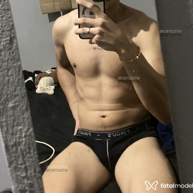 Acompanhante Novinhoquerendo - Feed