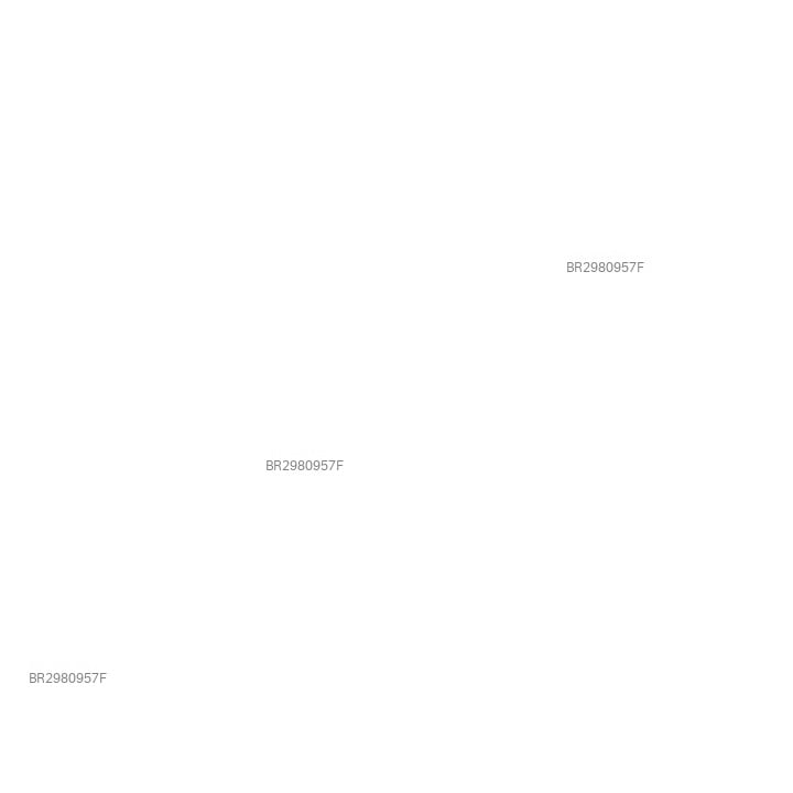 Acompanhante Charlotte Fontaine - Feed
