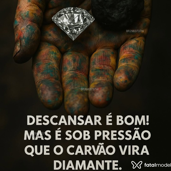 Acompanhante Fábio - Feed