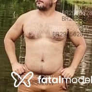 Acompanhante Junior Dantas - Feed