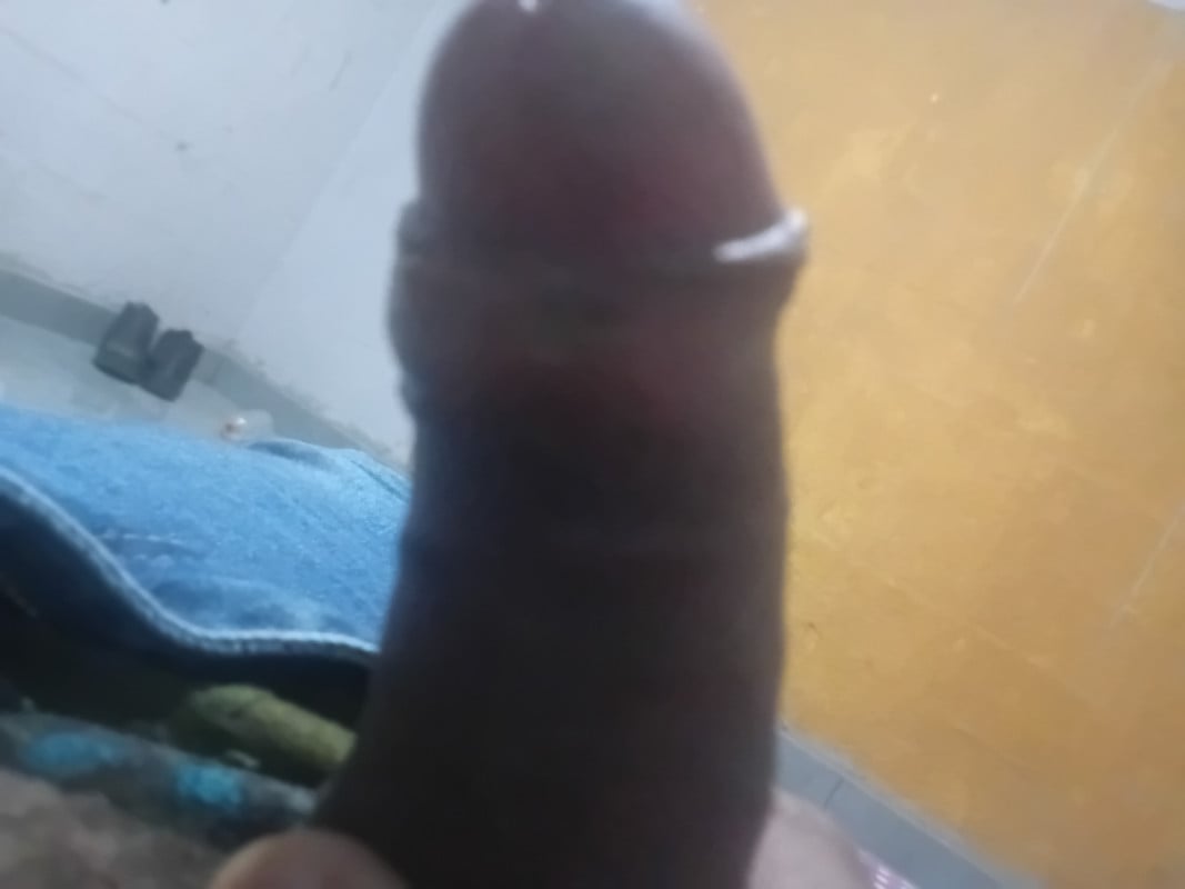 Acompanhante Souza - Feed