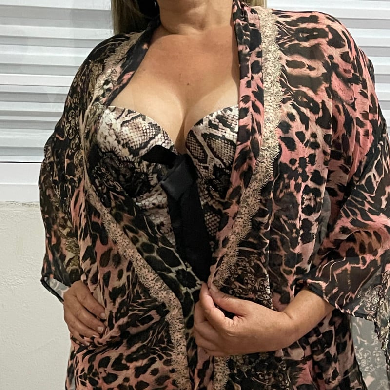 Acompanhante Bruninha - Feed