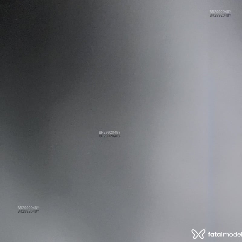 Acompanhante Ribeirinho - Feed