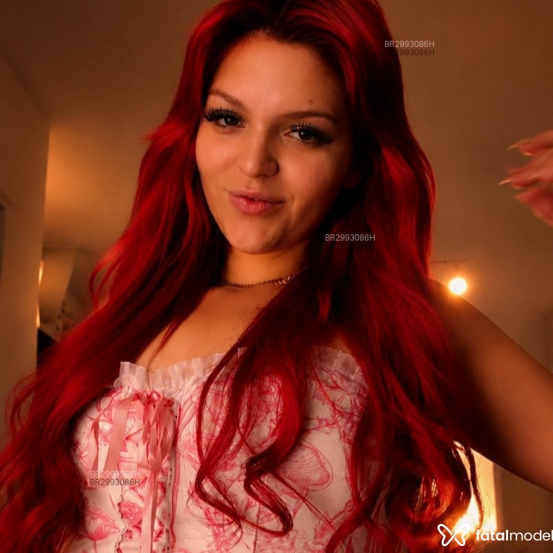Acompanhante Bianca Sanches - Feed