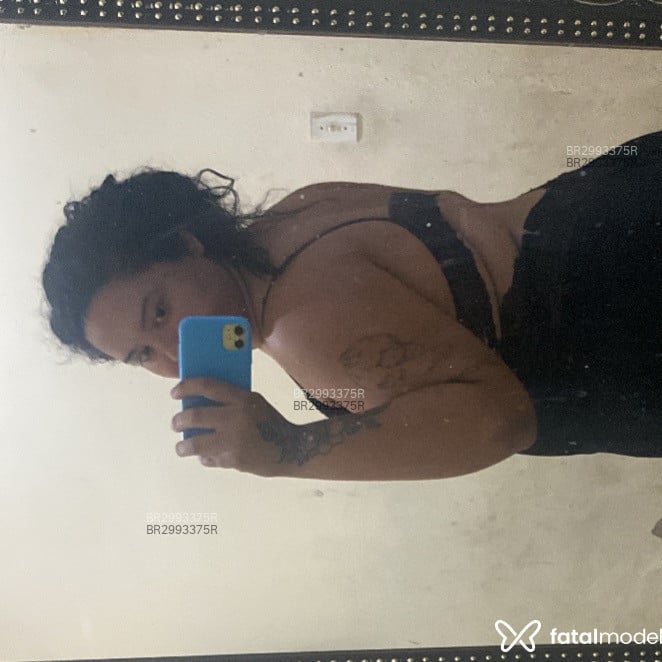 Acompanhante Millysafadinha - Feed