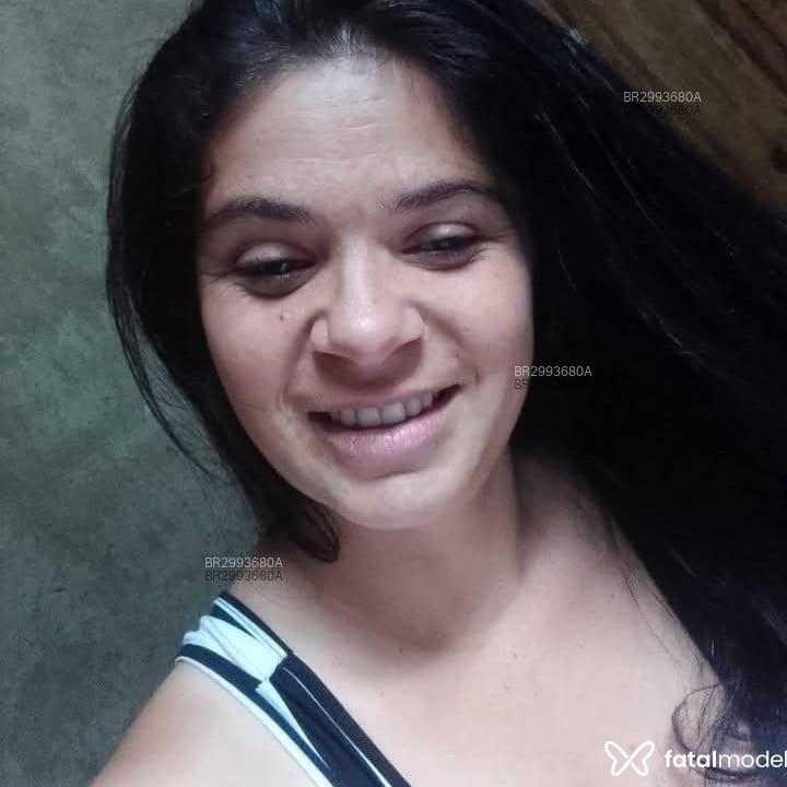 Acompanhante Priscila - Feed