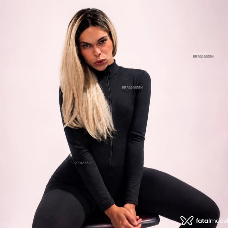 Acompanhante Bianca Bonifacio - Feed