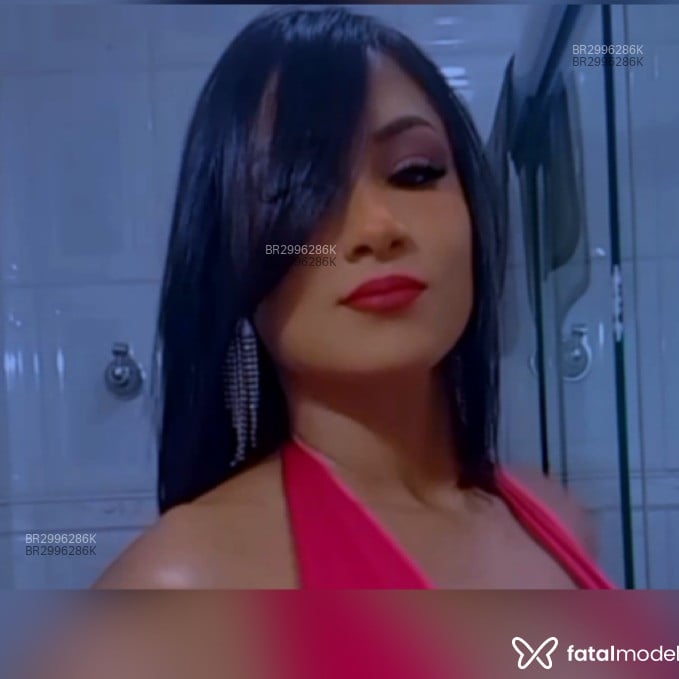 Acompanhante Tammymorena - Feed