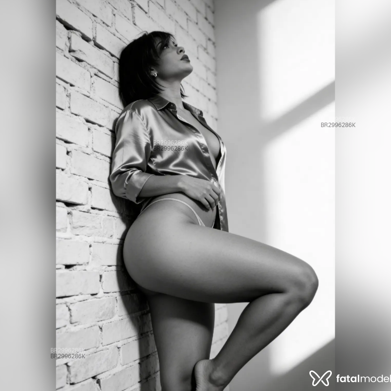 Acompanhante Tammymorena - Feed