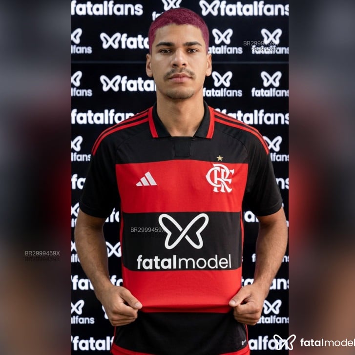 Acompanhante Lczinho - Feed