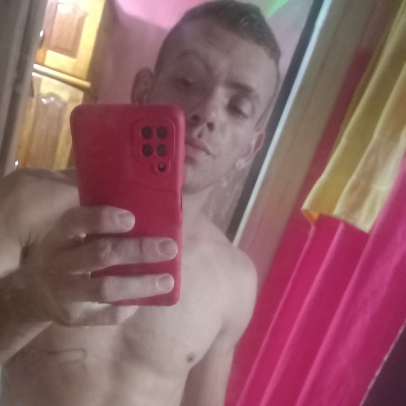 Acompanhante Gabriel Sampaio - Feed