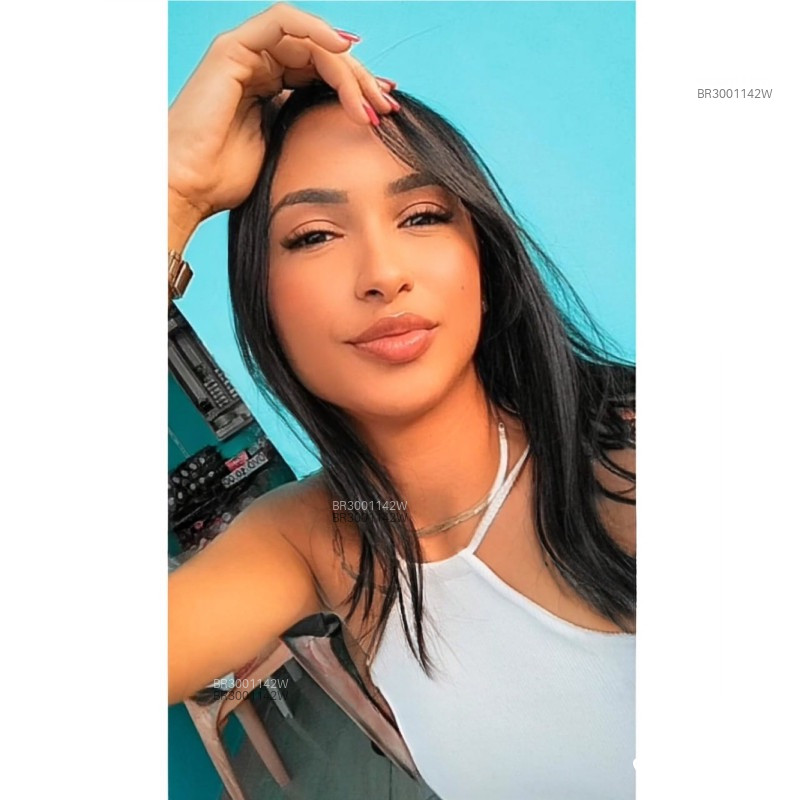 Acompanhante Bia Vasconcellos - Feed