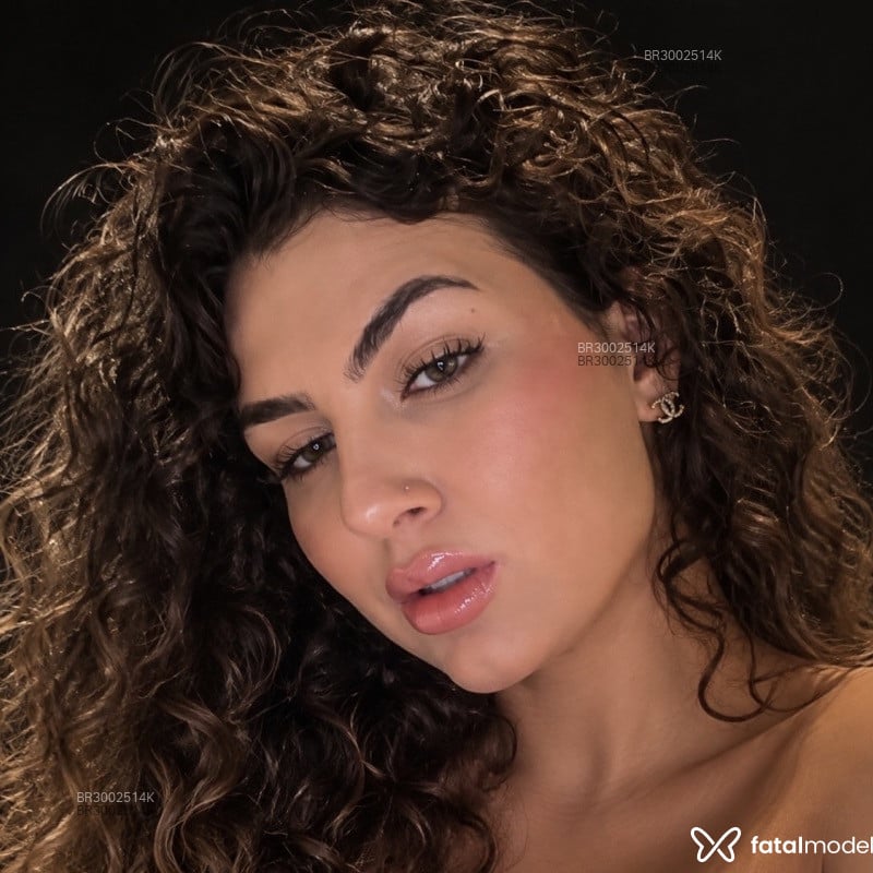 Acompanhante Paola Oliveira - Feed