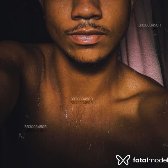 Acompanhante Guilherme - Feed