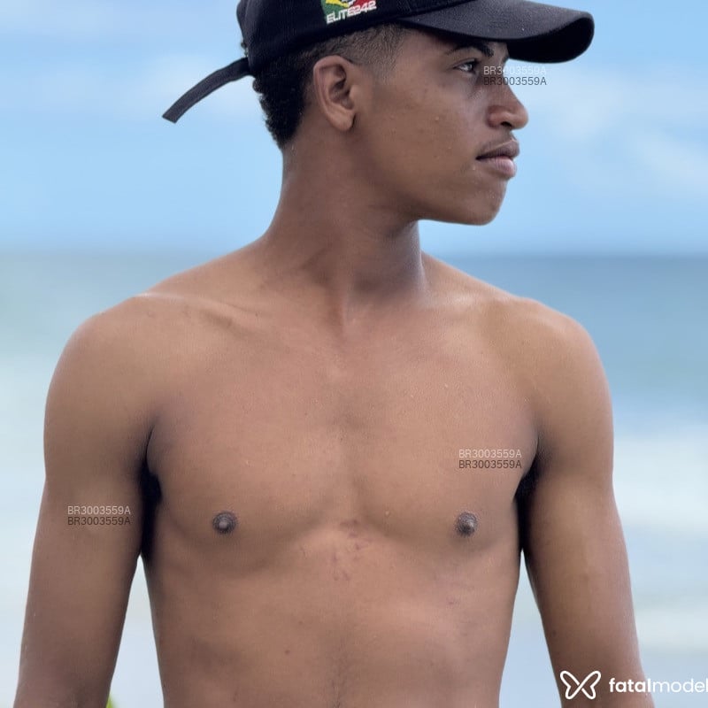 Acompanhante Duartek - Feed