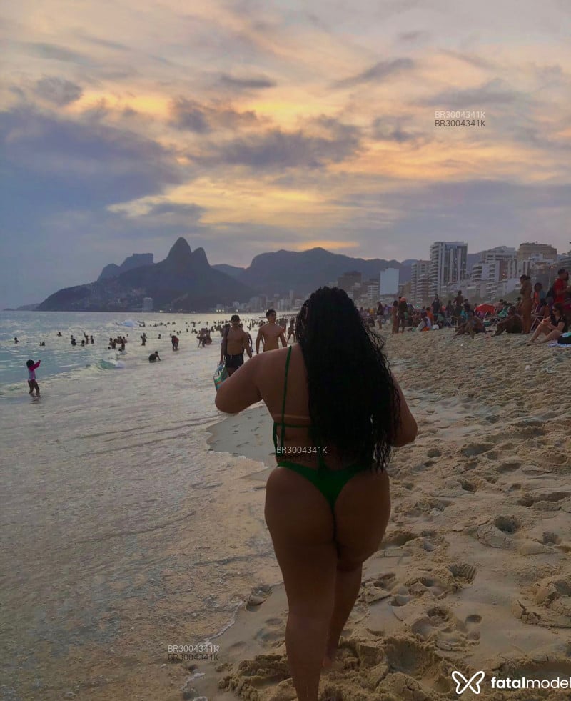 Morena