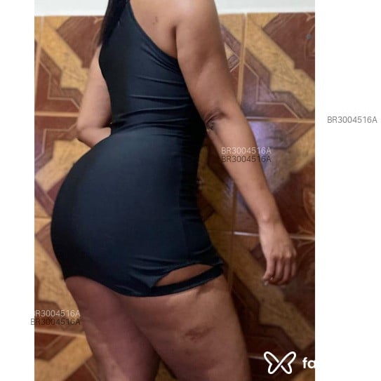 Acompanhante Morenabctudacasada - Feed