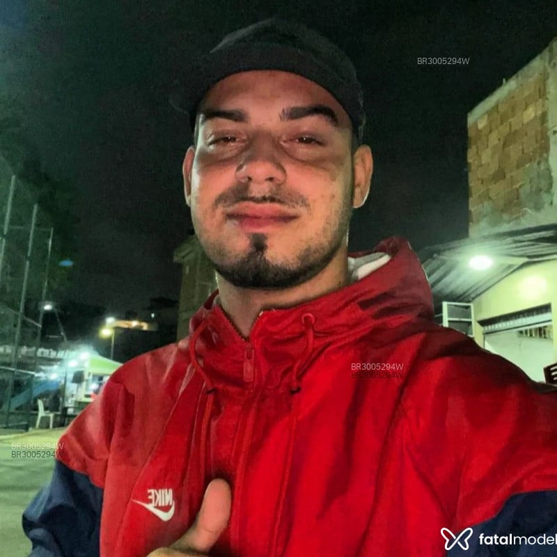 Acompanhante Seunamoradoalugado - Feed