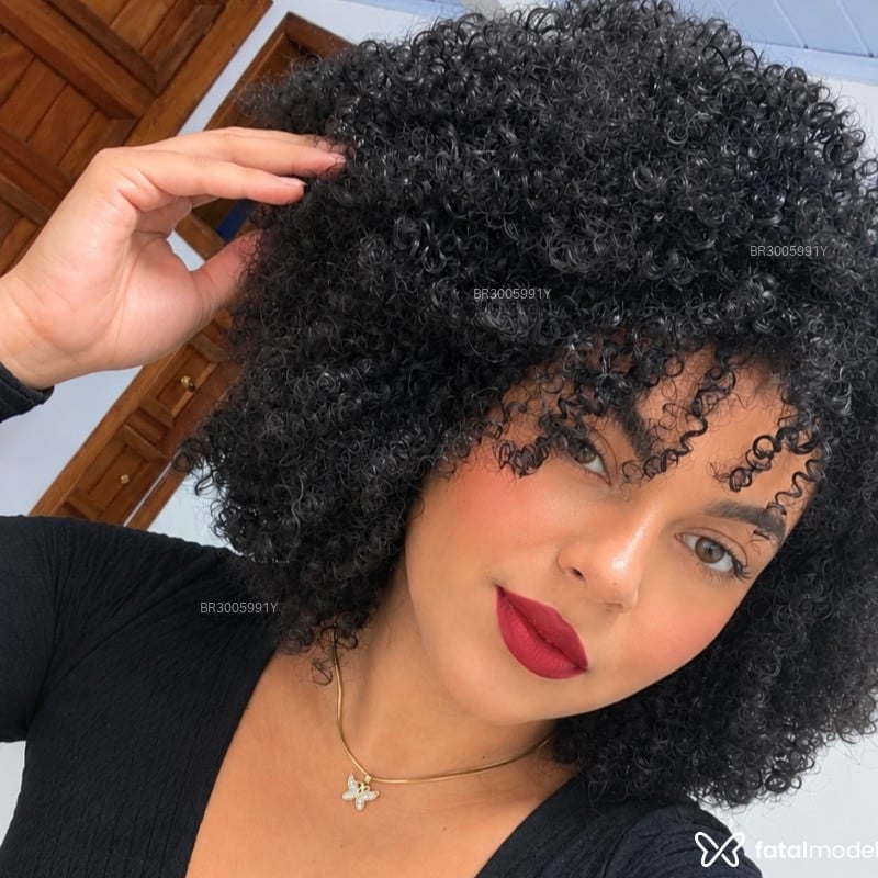 Acompanhante Morena Ms - Feed