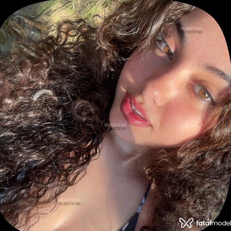 Acompanhante Verônica Linsss - Feed