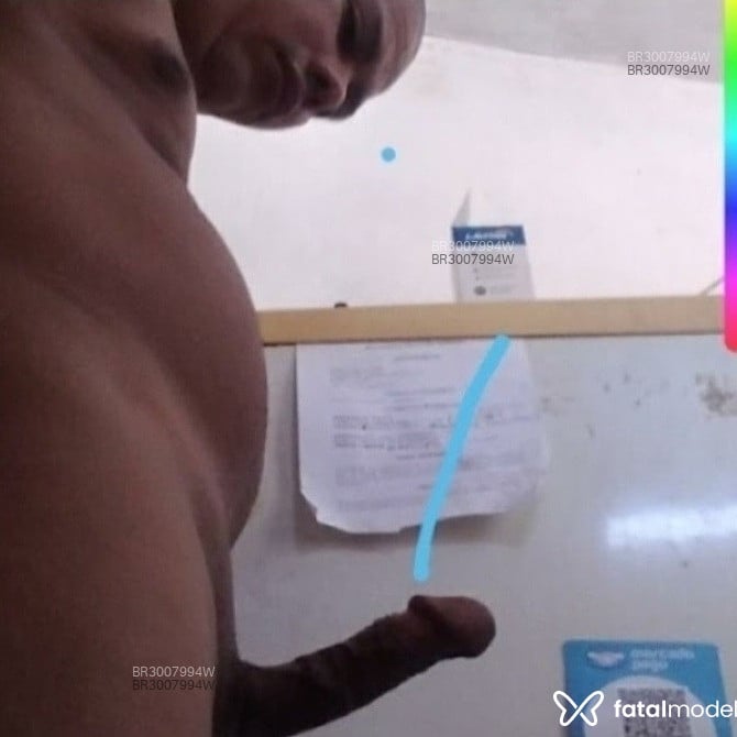 Acompanhante Edugozagostoso - Feed